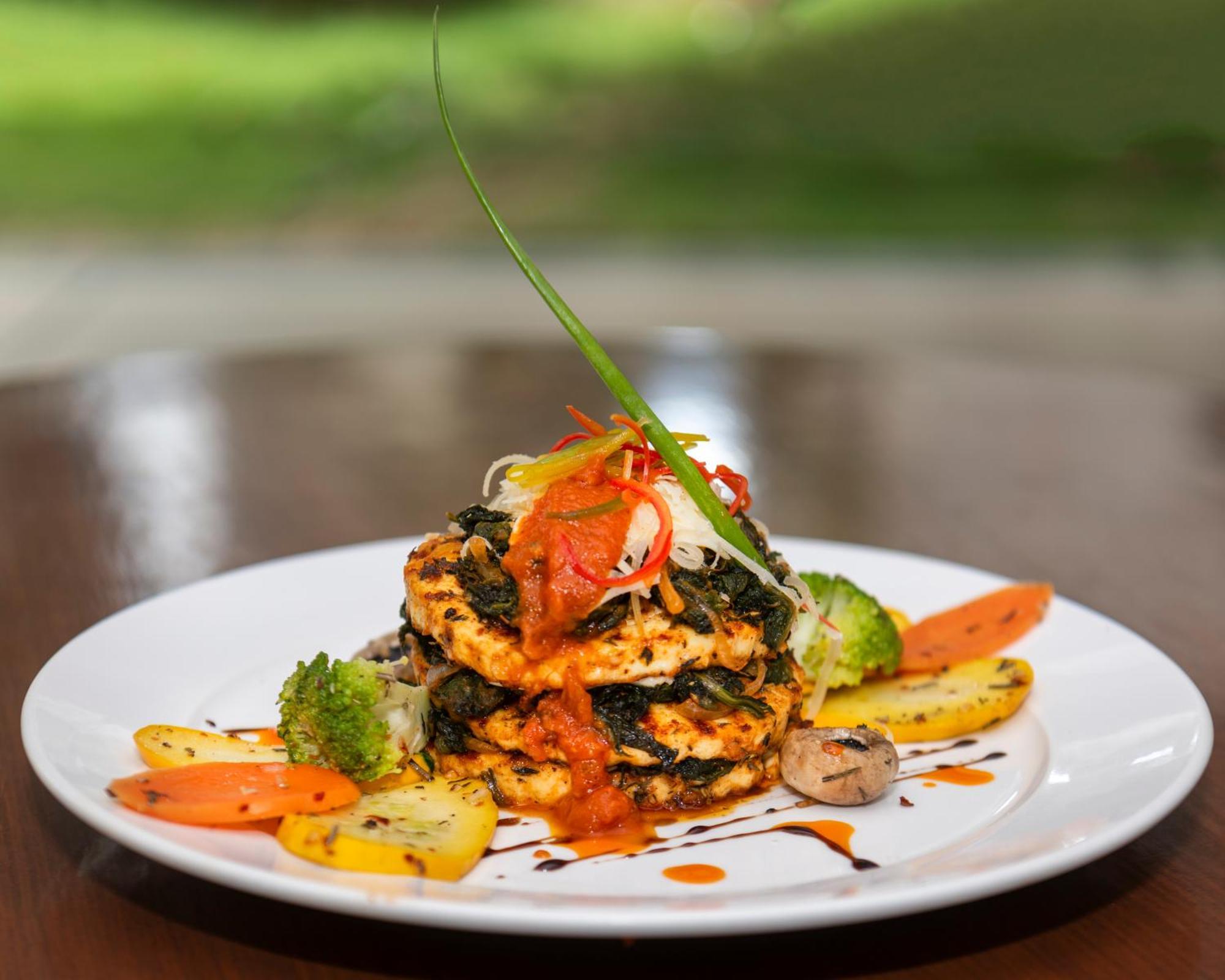 Clover Greens Golf Course And Resort Sarjāpur Exterior photo